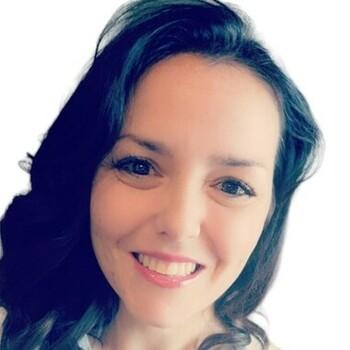 Jennifer EMBOULAS - SAINT-SELVE (33650) - 33650