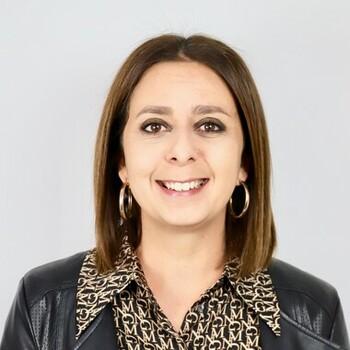 Aurore GAYTTE - FAYENCE (83440) - 83440