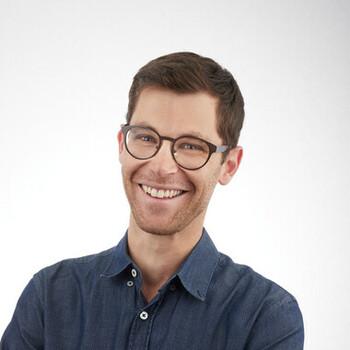 Guillaume VIGNON - SAINTE-FOY-LES-LYON (69110) - 69110