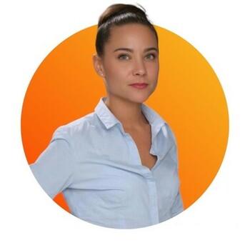 Marion BRIZION - COURCELLES-SAPICOURT (51140) - 51140