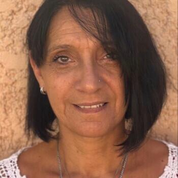 Marie-Pierre CALI BIROLINI - ARGIS (01230) - 01230