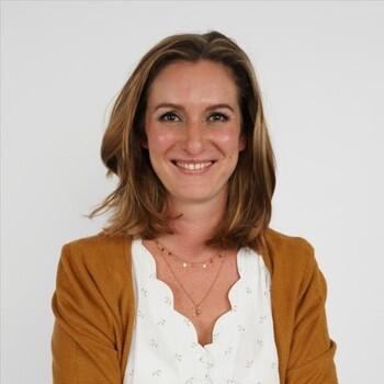 Victoire SERRES - CAEN (14000) - 14000