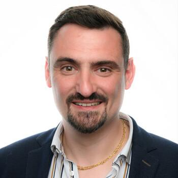 Julien BIVI - LAPEYROUSE-FOSSAT (31180) - 31180