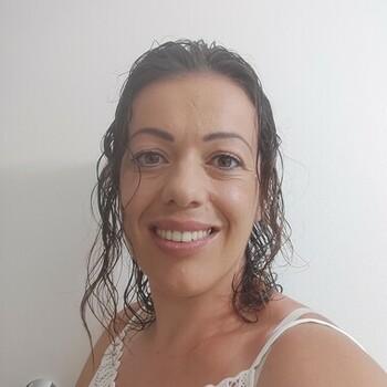 Jessica DAGUET - SAINT-JOSEPH (97212) - 97212