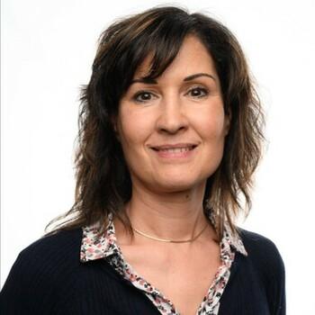 Maria-Céleste GUERIN - FONTENAY-SAINT-PERE (78440) - 78440