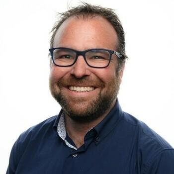 Cyril SABATIER - NISSAN-LEZ-ENSERUNE (34440) - 34440