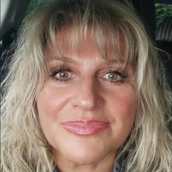 Stéphanie SANZARI - ANNECY (74000) - 74000