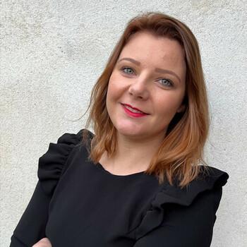 Romane BOURREAU - THILOUZE (37260) - 37260