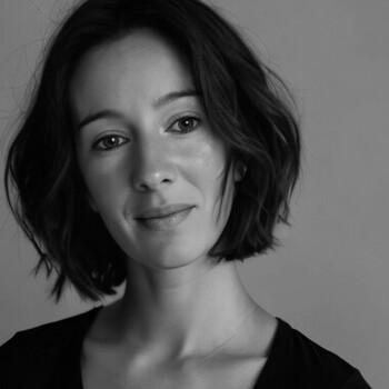 Fany LALANNE - VERSAILLES (78000) - 78000