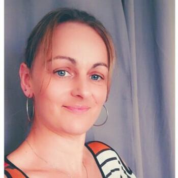 Marie-Ange BENAROYA - ROQUECOURBE-MINERVOIS (11700) - 11700