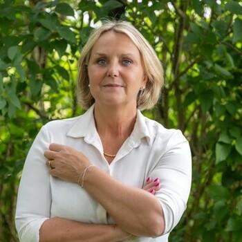 Laurence FOUCAULT - ORDAN-LARROQUE (32350) - 32350