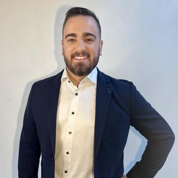 Kévin VANDENSTEENDAM - SANTES (59211) - 59211