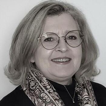 Catherine GROSSARD - ESTAIRES (59940) - 59940