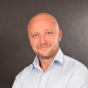 Kévin DESCARPENTRIES - HORNAING (59171) - 59171