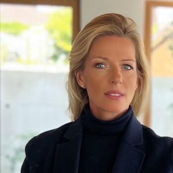 Sandrine MEYER - LA WANTZENAU (67610) - 67610