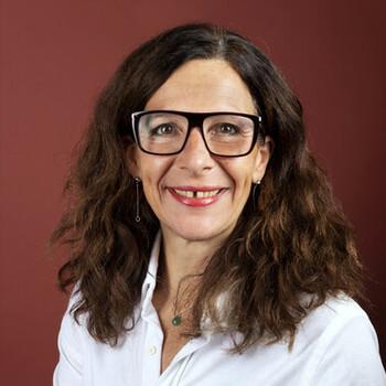 Agnès BOURGON - TOULOUSE (31000) - 31000