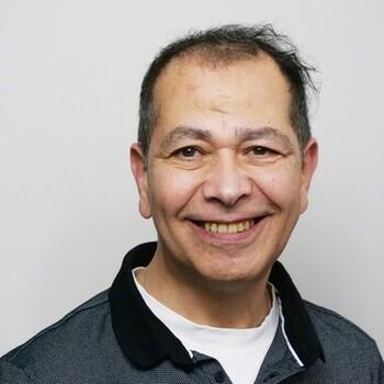 Claude ROUAUD - JANZE (35150) - 35150