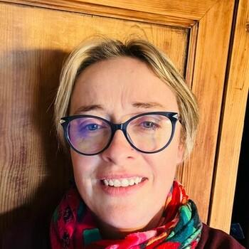 Sylvie PLANEIX - GIAT (63620) - 63620