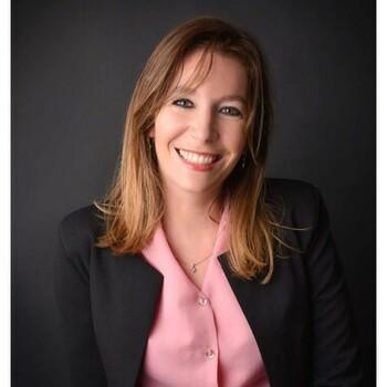 Claire JARDINIER - PESSAC (33600) - 33600