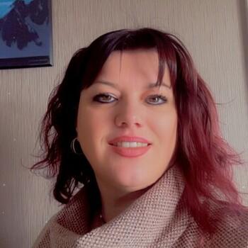 Estelle TURQUIN - RICHELING (57510) - 57510