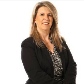 Sandrine BELLIER - NOTRE-DAME-DE-RIEZ (85270) - 85270