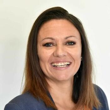 Victoria SAURIN - SAINT-MICHEL-DE-LAPUJADE (33190) - 33190