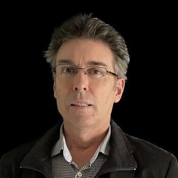 Jean-François RICORDEL - SAINT-NAZAIRE (44600) - 44600