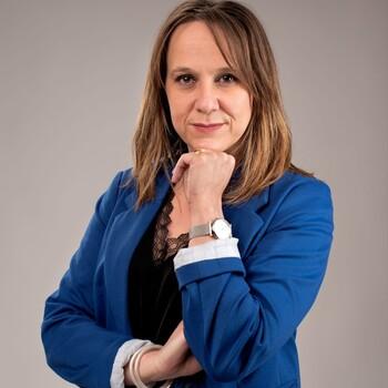 Valérie PASQUIER - LES LUCS-SUR-BOULOGNE (85170) - 85170