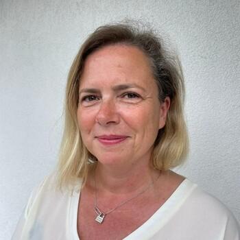 Alexandra HERBAS - PESSAC (33600) - 33600