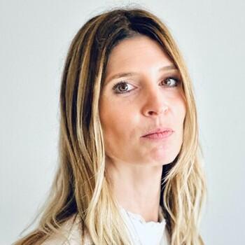 Elodie HERY - VILLENAVE-D'ORNON (33140) - 33140