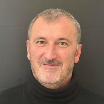 Jérémy DELCROS - LACANAU (33680) - 33680