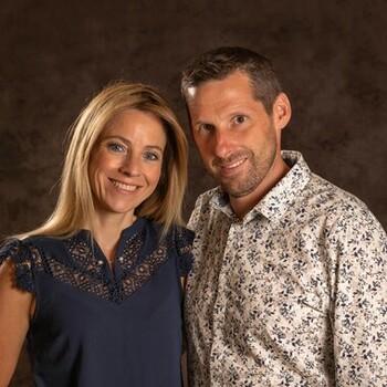 Séverine FOULON - ROUSSILLON (84220) - 84220