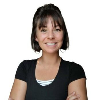 Justine DESABLIN - VILLECROZE (83690) - 83690