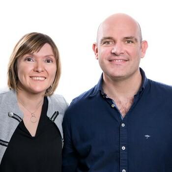 Jean-Michel GUEHO - SAINTE-ANNE-D'AURAY (56400) - 56400