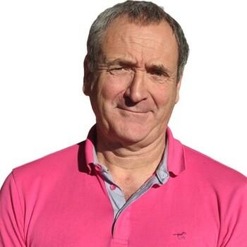 Didier VILHEM - SETE (34200) - 34200