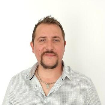 Quentin BRISARD - CALAN (56240) - 56240