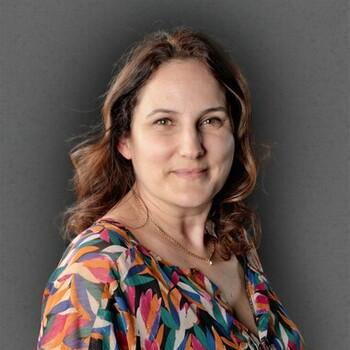 Emilie LE REST - CHATEAULIN (29150) - 29150