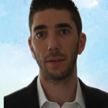 David BOUSQUET - PUJOLS (47300) - 47300