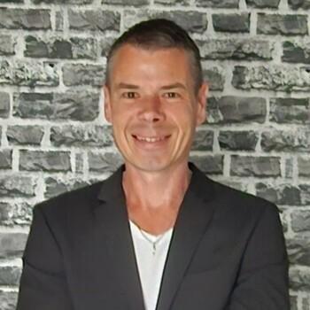 Cyril CAGNION - SAINT-AVOLD (57500) - 57500