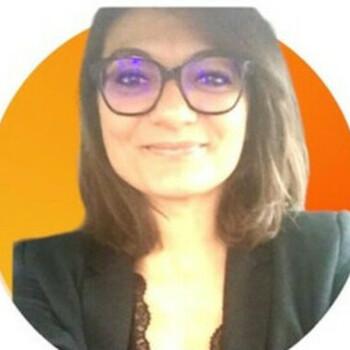 Nathalie NOGUES - PESSAC (33600) - 33600