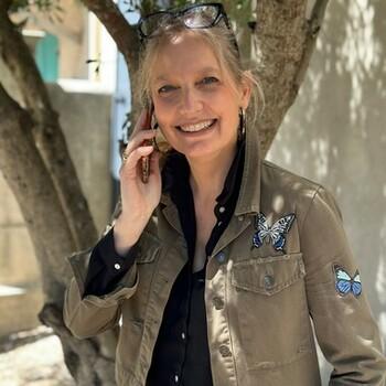 Ingrid COMPANY - ORANGE (84100) - 84100