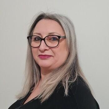 Isabelle PIROMALLI - SOULVACHE (44660) - 44660