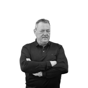 Alain VIOLET - LAVAUR (81500) - 81500