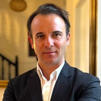 Sabri HALI - COURBEVOIE (92400) - 92400