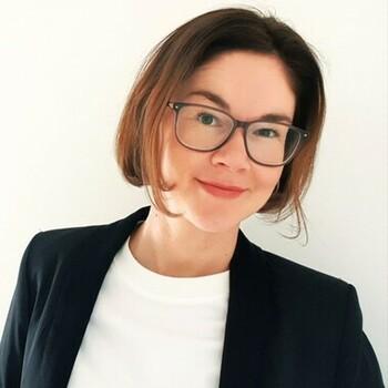 Jessica JAGER - NICE (06100) - 06100