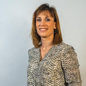 Elise DESRAYAUD - SAINT-CYR-SUR-MENTHON (01380) - 01380