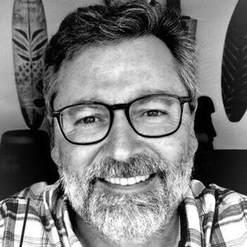 Olivier GAJAN - CHAMARET (26230) - 26230