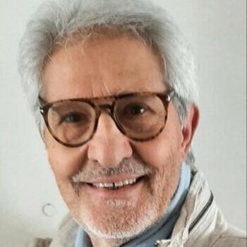 Simon MEILLON - VINCENNES (94300) - 94300