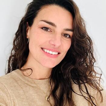 Angélique GUÉRIN - HYERES (83400) - 83400