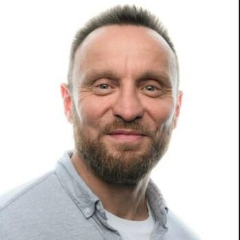 Frédéric LEGUAY - OFFENDORF (67850) - 67850